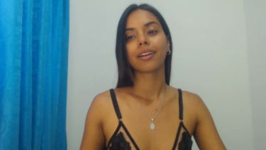 AntonellaFerreir - 2023-01-28 #3 – borítókép