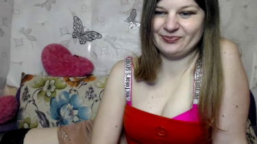 Marmeladka - 2023-01-28 #3 – SexyBlack – borítókép