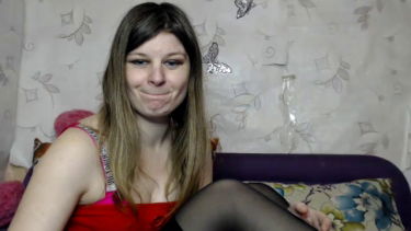 Marmeladka - 2023-01-28 #5 – Anabel* – borítókép