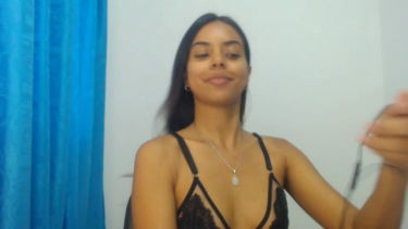 AntonellaFerreir - 2023-01-28 #6 – borítókép