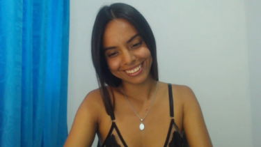 AntonellaFerreir - 2023-01-28 #8 – Tág Punci Két Fasz – borítókép