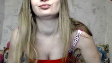 Marmeladka - 2023-01-28 #6 – Badboy86 – borítókép