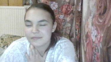 Zsanetbeby - 2023-01-29 #1 – Zsanetbeby – borítókép