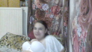 ZsaniSanya - 2023-01-29 #1 – ZsaniSanya – borítókép