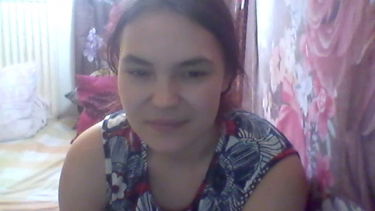 Zsanetbeby - 2023-01-30 #2 – borítókép