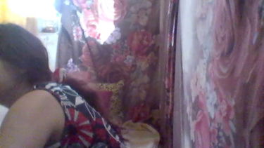 Zsanetbeby - 2023-01-30 #1 – Zsanetbeby – borítókép