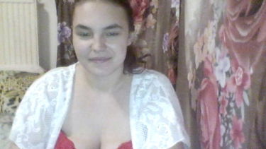 Zsanetbeby - 2023-01-30 #3 – borítókép