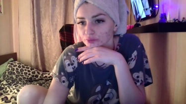 KareHols - 2023-01-30 #1 – KareHols – borítókép