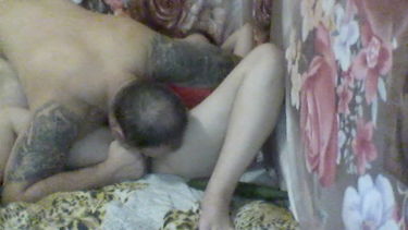 ZsaniSanya - 2023-01-30 #3 – ZsaniSanya – borítókép