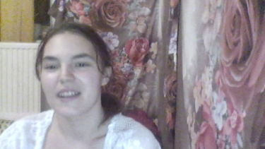 Zsanetbeby - 2023-01-30 #4 – borítókép