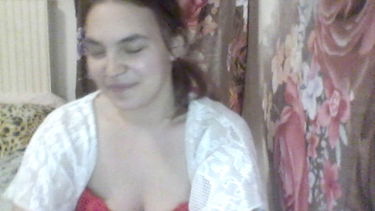 Zsanetbeby - 2023-01-30 #5 – Kira Kitti – borítókép