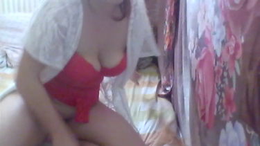 Zsanetbeby - 2023-01-31 #1 – borítókép