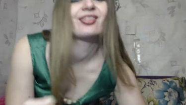 Marmeladka - 2023-02-01 #2 – Marmeladka – borítókép