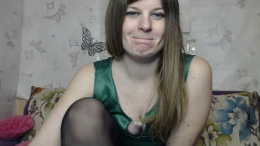 Marmeladka - 2023-02-01 #3 – hugo fernandez – borítókép