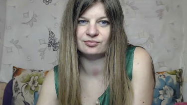 Marmeladka - 2023-02-01 #5 – Marmeladka – borítókép