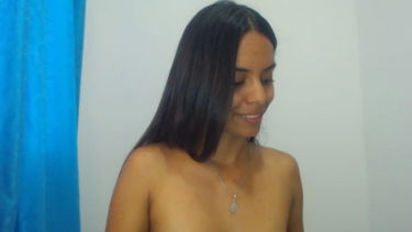 AntonellaFerreir - 2023-02-02 #3 – Tág Punci Két Fasz – borítókép