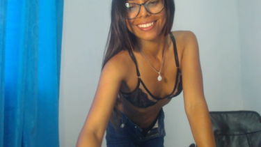 AntonellaFerreir - 2023-02-02 #4 – Eva Donatti – borítókép