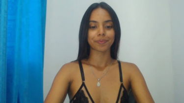 AntonellaFerreir - 2023-02-02 #6 – Tág Punci Két Fasz – borítókép