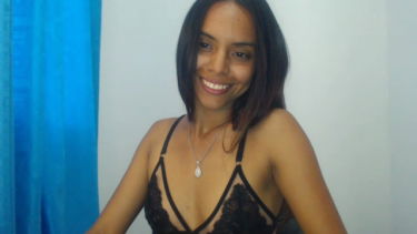 AntonellaFerreir - 2023-02-02 #7 – Eva Donatti – borítókép