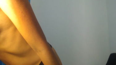 AntonellaFerreir - 2023-02-02 #8 – Tág Punci Két Fasz – borítókép