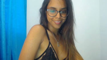 AntonellaFerreir - 2023-02-02 #9 – Tág Punci Két Fasz – borítókép