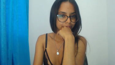 AntonellaFerreir - 2023-02-02 #10 – Tág Punci Két Fasz – borítókép