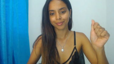 AntonellaFerreir - 2023-02-02 #11 – Tág Punci Két Fasz – borítókép