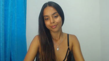 AntonellaFerreir - 2023-02-02 #12 – Tág Punci Két Fasz – borítókép