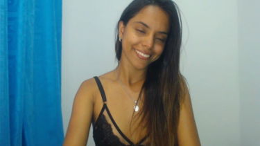 AntonellaFerreir - 2023-02-02 #13 – Eva Donatti – borítókép