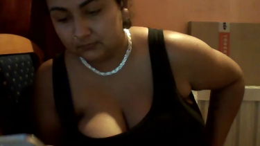 Baba cica  - 2023-02-03 #4 – Baba cica – borítókép