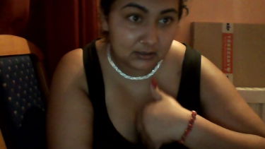 Baba cica  - 2023-02-03 #5 – Baba cica – borítókép