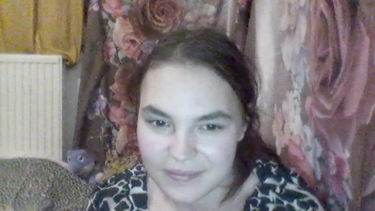 Zsanetbeby - 2023-02-03 #1 – 1sexygirl – borítókép