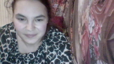 Zsanetbeby - 2023-02-03 #2 – Zsanetbeby – borítókép