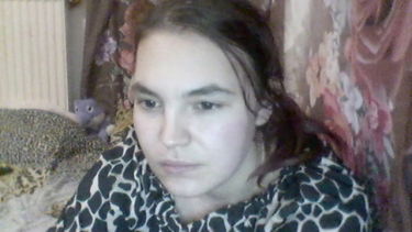 Zsanetbeby - 2023-02-03 #3 – Zsanetbeby – borítókép