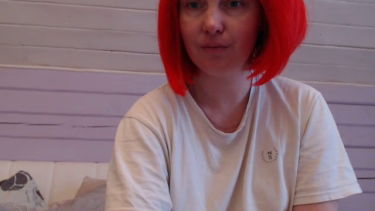 MonikaBloomm - 2023-02-04 #1 – szőrös_puni – borítókép