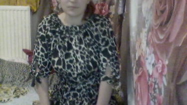 Zsanetbeby - 2023-02-04 #1 – 1sexygirl – borítókép