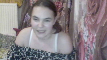 Zsanetbeby - 2023-02-04 #2 – LilyHot – borítókép