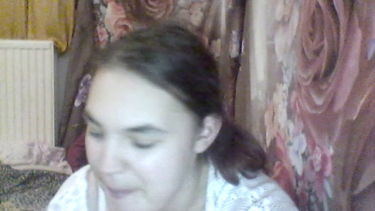 Zsanetbeby - 2023-02-04 #4 – Zsanetbeby – borítókép