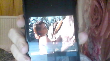 Zsanetbeby - 2023-02-04 #6 – Zsanetbeby – borítókép