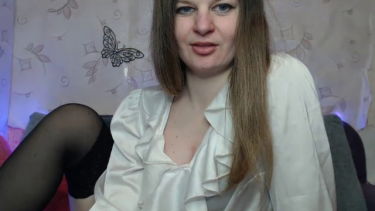 Marmeladka - 2023-02-05 #1 – kupak8181 – borítókép