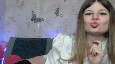 Marmeladka - 2023-02-05 #2 – Marmeladka – borítókép