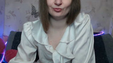 Marmeladka - 2023-02-05 #3 – JanetNight – borítókép