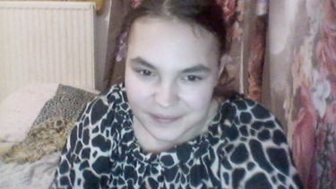 Zsanetbeby - 2023-02-05 #1 – Zsanetbeby – borítókép