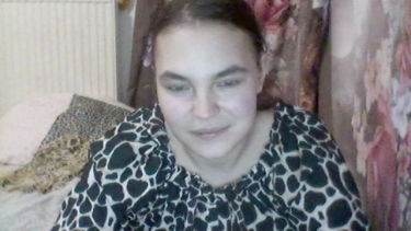 Zsanetbeby - 2023-02-05 #2 – Zsanetbeby – borítókép