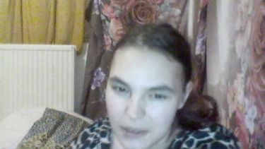 Zsanetbeby - 2023-02-05 #3 – LilyHot – borítókép