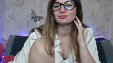 Marmeladka - 2023-02-05 #4 – Sarah23 – borítókép