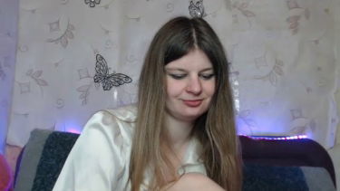 Marmeladka - 2023-02-05 #5 – borítókép