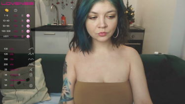 MillaLa - 2023-02-06 #1 – Bboy1 – borítókép