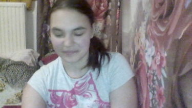 Zsanetbeby - 2023-02-07 #1 – Zsanetbeby – borítókép