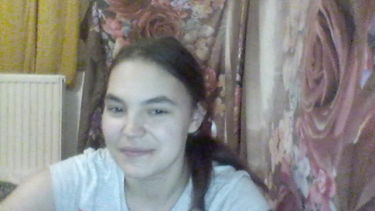 ZsaniSanya - 2023-02-07 #1 – ZsaniSanya – borítókép